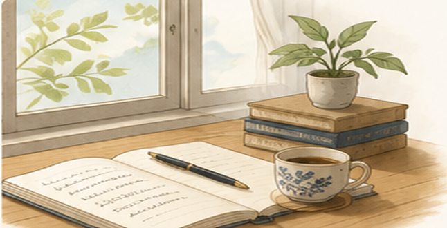 Rolling Englishの紹介画像